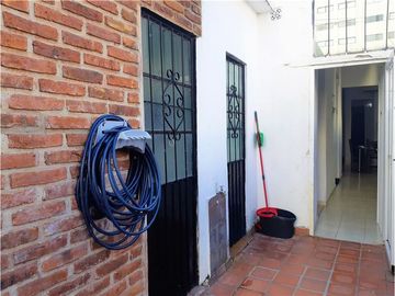 PH SAN TELMO 217m2 5amb c/TERRAZA PROPIA