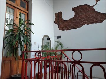 PH SAN TELMO 217m2 5amb c/TERRAZA PROPIA