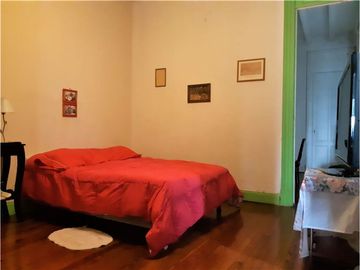 PH SAN TELMO 217m2 5amb c/TERRAZA PROPIA