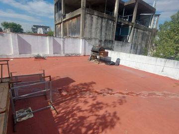 Casa Venta 3amb Lomas del Mirador NUEVO VALOR