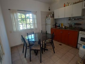 Casa Venta 3amb Lomas del Mirador NUEVO VALOR