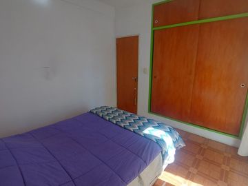 Casa Venta 3amb Lomas del Mirador NUEVO VALOR