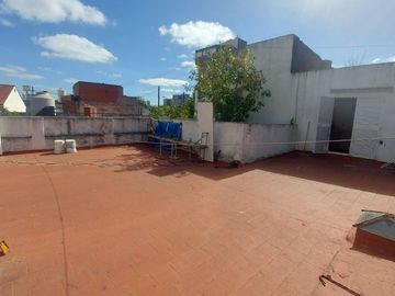 Casa Venta 3amb Lomas del Mirador NUEVO VALOR