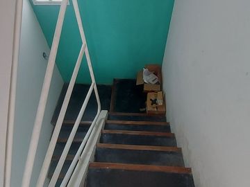 Casa Venta 3amb Lomas del Mirador NUEVO VALOR