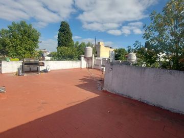 Casa Venta 3amb Lomas del Mirador NUEVO VALOR