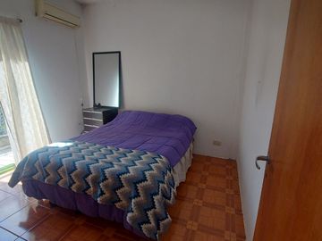 Casa Venta 3amb Lomas del Mirador NUEVO VALOR