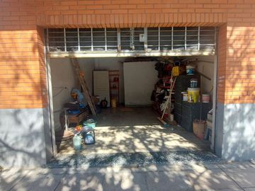 Casa Venta 3amb Lomas del Mirador NUEVO VALOR