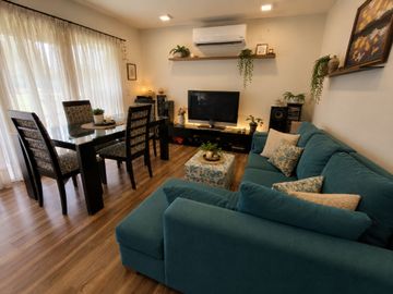 Casa quinta de 3 ambientes sobre lote de 1.750 m²