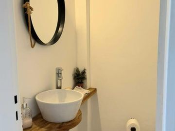 VENTA DEPARTAMENTO ACASUSSO