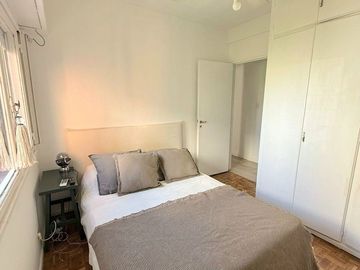 VENTA DEPARTAMENTO ACASUSSO