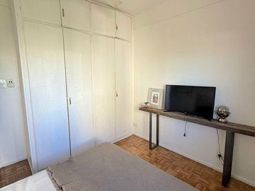VENTA DEPARTAMENTO ACASUSSO