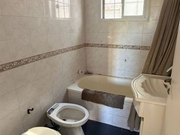 VENTA DEPARTAMENTO ACASUSSO