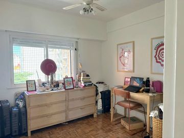 VENTA DEPARTAMENTO ACASUSSO
