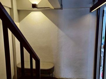 Shophouse for sale in Suthep, Chiang Mai