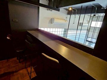 Shophouse for sale in Suthep, Chiang Mai