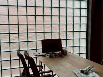 Shophouse for sale in Suthep, Chiang Mai