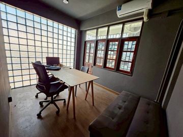 Shophouse for sale in Suthep, Chiang Mai