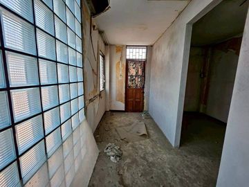 Shophouse for sale in Suthep, Chiang Mai
