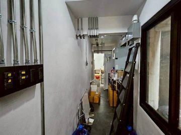 Shophouse for sale in Suthep, Chiang Mai