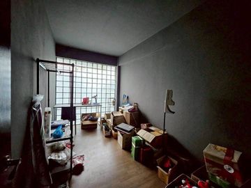 Shophouse for sale in Suthep, Chiang Mai