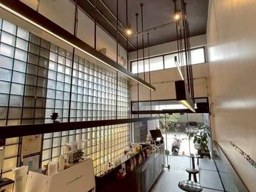 Shophouse for sale in Suthep, Chiang Mai