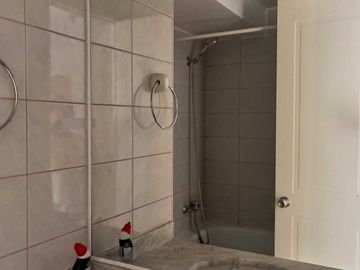 Departamento en arriendo  en SANTIAGO
