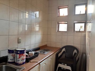 Departamento en arriendo  en SANTIAGO