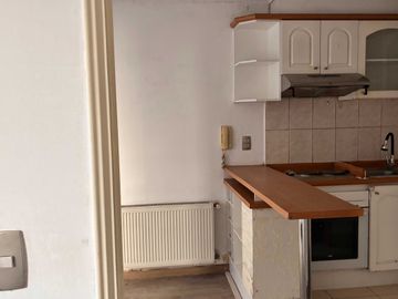 Departamento en arriendo  en SANTIAGO