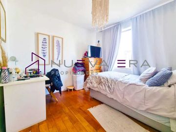 Departamento en venta  en SANTIAGO