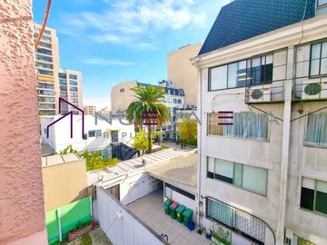 Departamento en venta  en SANTIAGO