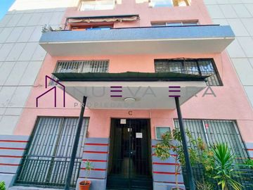 Departamento en venta  en SANTIAGO