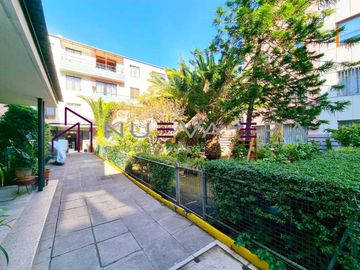 Departamento en venta  en SANTIAGO