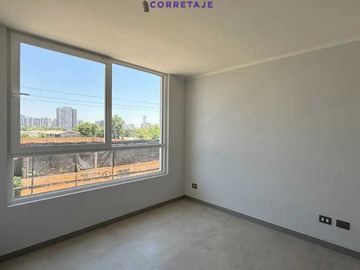 Departamento en venta  en ÑUÑOA