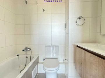 Departamento en venta  en ÑUÑOA