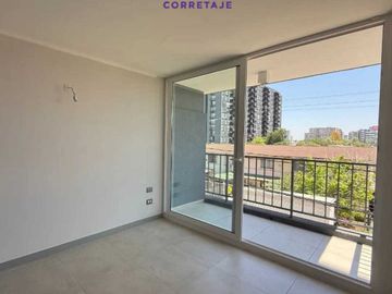 Departamento en venta  en ÑUÑOA