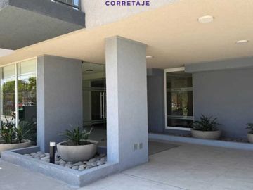 Departamento en venta  en ÑUÑOA