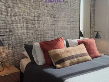 Departamento en venta  en ÑUÑOA