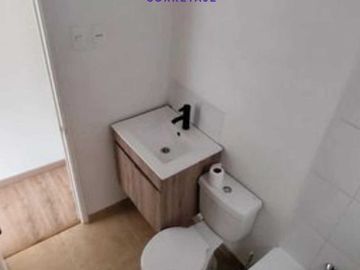 Casa en arriendo  en PUENTE ALTO