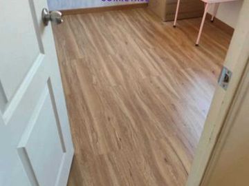 Casa en arriendo  en PUENTE ALTO