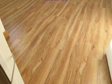 Casa en arriendo  en PUENTE ALTO