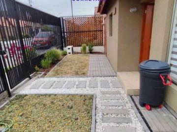 Casa en arriendo  en PUENTE ALTO