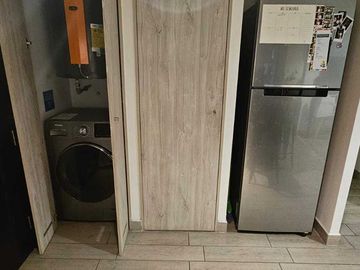 Departamento en arriendo  en SANTIAGO