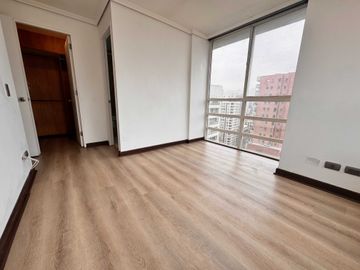 Departamento en venta  en SANTIAGO