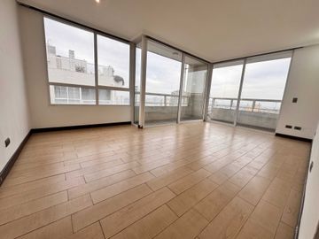 Departamento en venta  en SANTIAGO