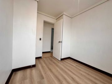 Departamento en venta  en SANTIAGO