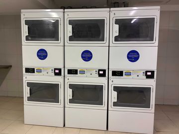 Departamento en venta  en SANTIAGO