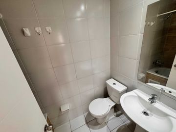 Departamento en venta  en SANTIAGO