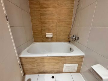 Departamento en venta  en SANTIAGO