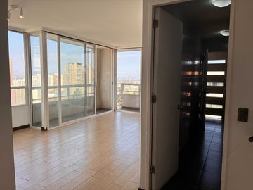 Departamento en venta  en SANTIAGO
