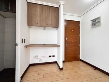 Departamento en venta  en SANTIAGO